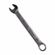 Stanley 86-855 1/2 SAE 12 Point Combination Wrench