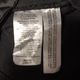 Calvin Klein Straight Black Jeans for Mens