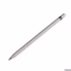 Apple Pencil (1st Generation) model A1603