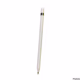 Apple Pencil (1st Generation) model A1603