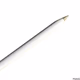 Apple Pencil (1st Generation) model A1603