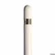 Apple Pencil (1st Generation) model A1603