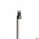 Apple Pencil (1st Generation) model A1603
