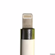 Apple Pencil (1st Generation) model A1603