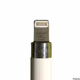 Apple Pencil (1st Generation) model A1603