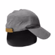 SEATTLE SPACE NEEDLE EMBROIDERED DAD HAT