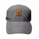 SEATTLE SPACE NEEDLE EMBROIDERED DAD HAT