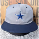 Mitchell & Ness Dallas Cowboys Hats