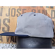 Mitchell & Ness Dallas Cowboys Hats