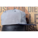 Mitchell & Ness Dallas Cowboys Hats
