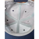 Mitchell & Ness Dallas Cowboys Hats