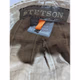 Stetson Driver Cap khaki
