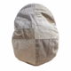 Stetson Driver Cap khaki