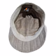 Stetson Driver Cap khaki