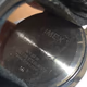 Timex Women’s Weekender With Floral Strap Silver-Tone Case 