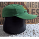 John Deere Toddler Green Trademark Baseball Cap For Kids