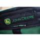 John Deere Toddler Green Trademark Baseball Cap For Kids