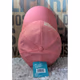 Brandnew BEACH BABE CAP PINK 