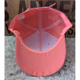Brandnew BEACH BABE CAP PINK 