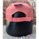 Brandnew BEACH BABE CAP PINK 