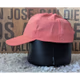 Brandnew BEACH BABE CAP PINK 
