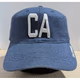 https://storage.cali-finest.com/media/images/aXRlbXMvbWVkaWEvMDFqdDJnNjI1ZGJoa3pjdG5mZXJoOGg4cjgvU2NyZWVuc2hvdF8yMDI1MDQzMC0xMjM3NDd-Mi5wbmc