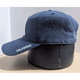 CA California  Navy Blue Cap