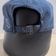 CA California  Navy Blue Cap