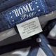 CA California  Navy Blue Cap