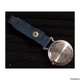 Vans WR 10M Stainless Steel Back Watch