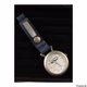 Vans WR 10M Stainless Steel Back Watch