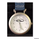 Vans WR 10M Stainless Steel Back Watch