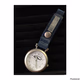 Vans WR 10M Stainless Steel Back Watch