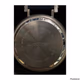 Vans WR 10M Stainless Steel Back Watch