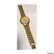 LookWorld R2002G Quartz Gold Watch 