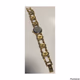 Geneva Quartz Wristwatch for Women