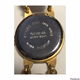 Geneva Quartz Wristwatch for Women