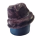 Brown Beanie Hat