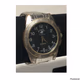 Beverly Hills Polo Club quartz watch