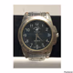 Beverly Hills Polo Club quartz watch