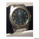 Beverly Hills Polo Club quartz watch