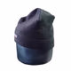 Marines Beanie Black Hat