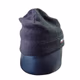 Marines Beanie Black Hat
