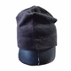 Marines Beanie Black Hat