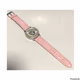 Raiders Watch For Women 
