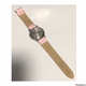 Raiders Watch For Women 