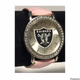 Raiders Watch For Women 