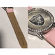 Raiders Watch For Women 
