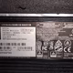 27" Acer XF Gaming Monitor - XF270H BMIIPRX