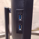 27" Acer XF Gaming Monitor - XF270H BMIIPRX